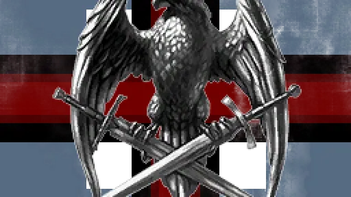 Special Operations Executives
