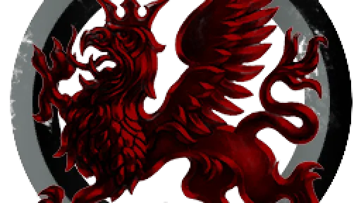 Shadow Dragons