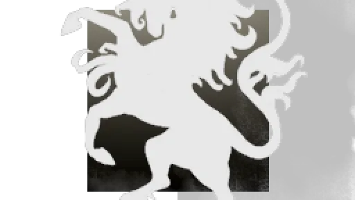 Azer Irregulars