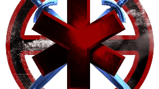 Dragon Wolf Enterprises