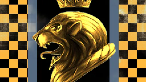 Independent Frontier Mining and Trading Corp.