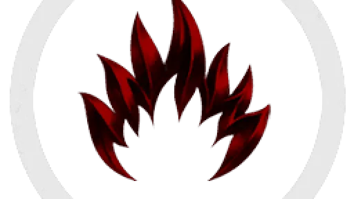 Projekt Omicron