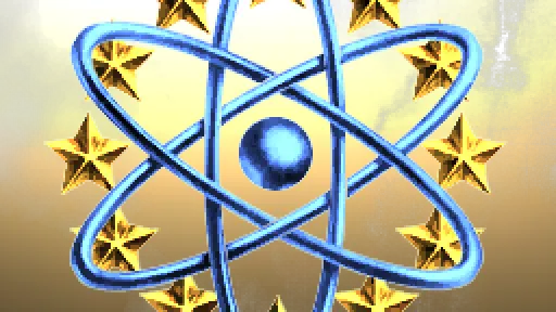 Hesperus Perpetuum