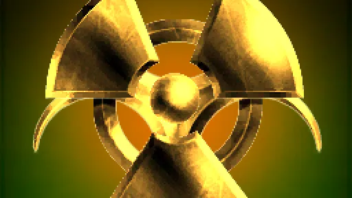Faulty Gears