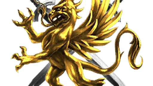 Honor Guardian Corp.