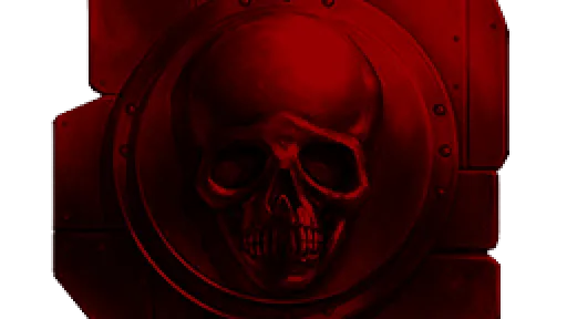 Zone Of Evil