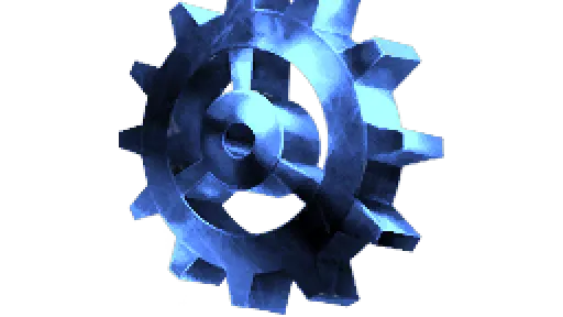 Green Planet