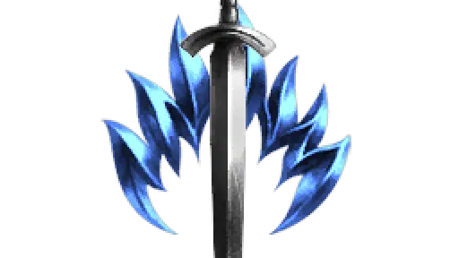 Whips of Fury