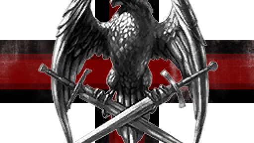 StarForge Industries