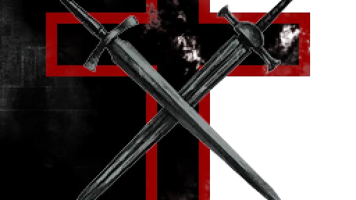 Resistance Inc.