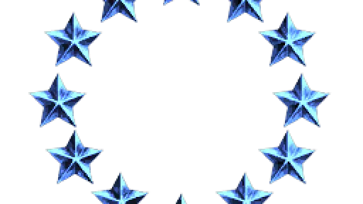 Dark Horizon Holding