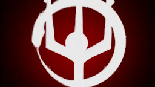 AlphaTech