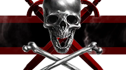 AWOL HUNTERS