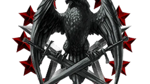 Survival Incorporated