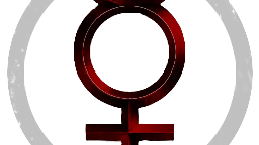 Coven of the Red Hand