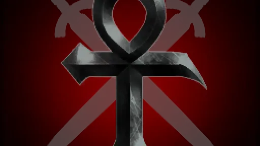 NippleTwisters