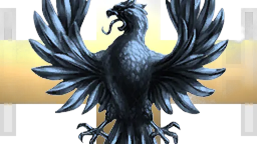 Lapsus Nivium