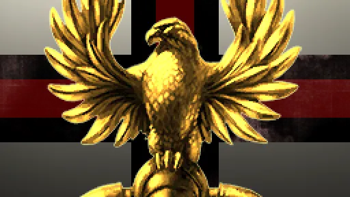 ATROPOS Holdings