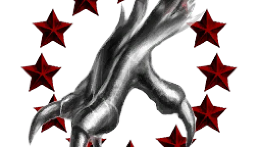 EvE-Mobile Holding