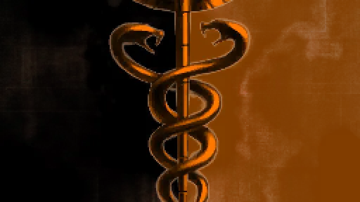 XenoTech Pharmaceuticals