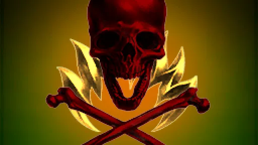 M0RAL DECAY