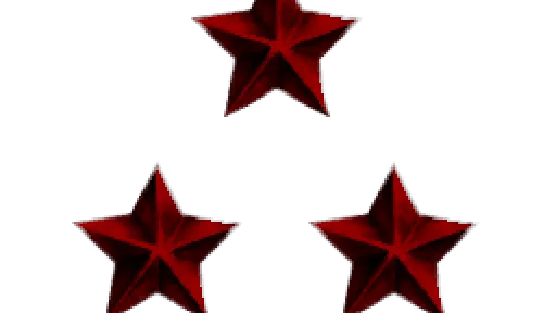 Mitsubishi Corporation