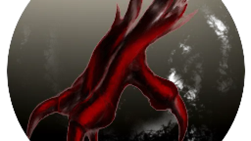 Red Dragons Manufacturing