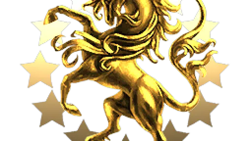 Behold Holding