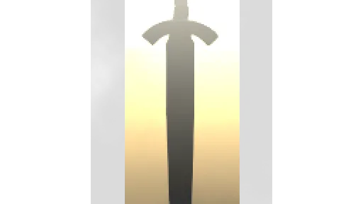 Veiled Blade