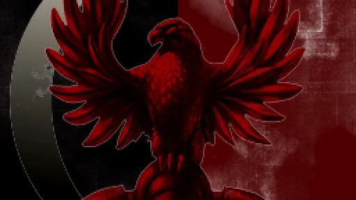 Reign of Annihilation
