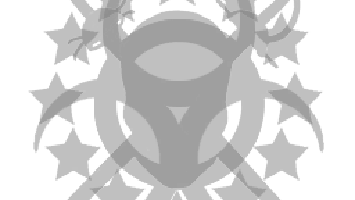 Adumbration