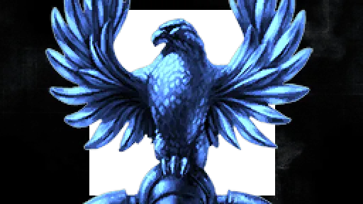 Phoenix Research inc.