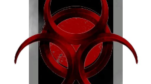 Hi-Techx Industries