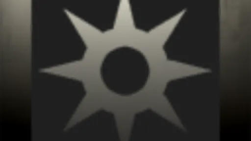 Dymaxion
