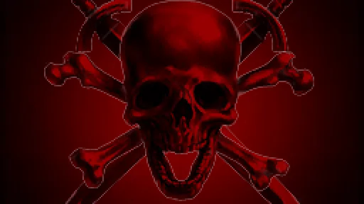 Homicidal Minds