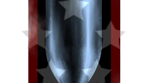 Utopia Consortium