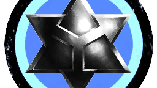 Sons of Zadok