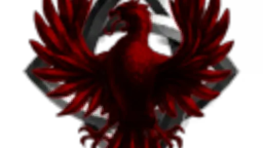 Suzaku Enterprises