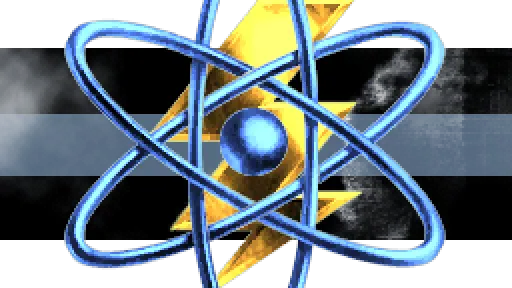 Cataclysmic Variables