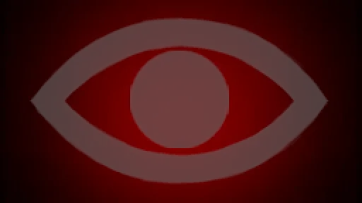 Seeing is Believing