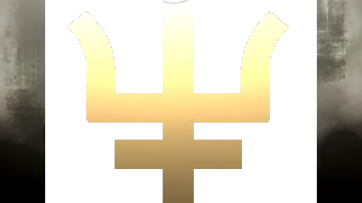 Eolith Productions