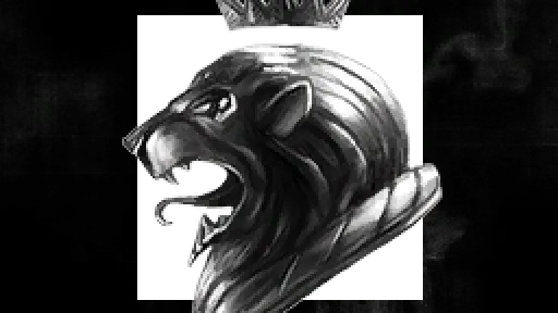 The Sovereign Consortium