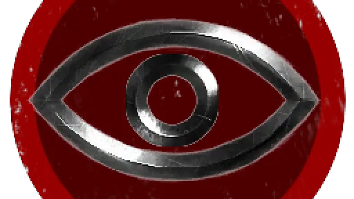 Spyglass Mining Inc
