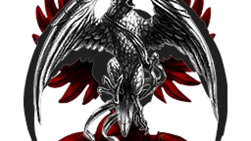 BLOODYDOME