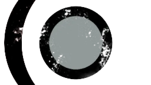 Orbital Drift Holdings