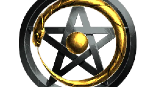 Ophiuchus Rahu Corp