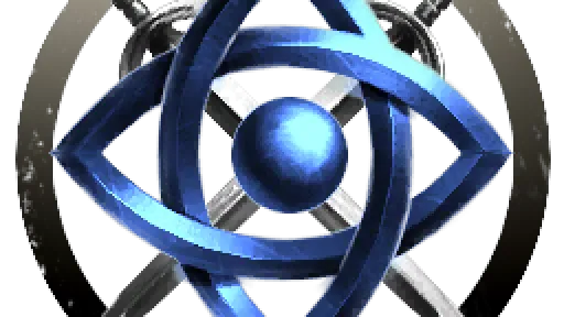 Zer0 Degrees