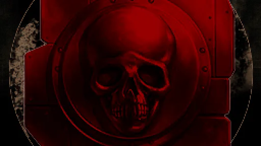Blood Bash Inc