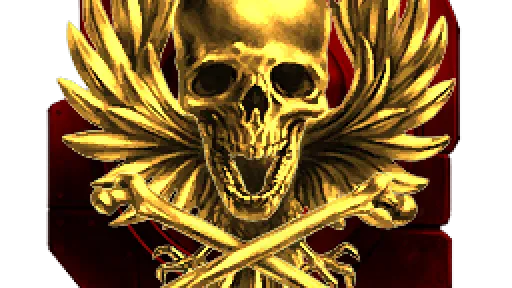 Endless Mortality