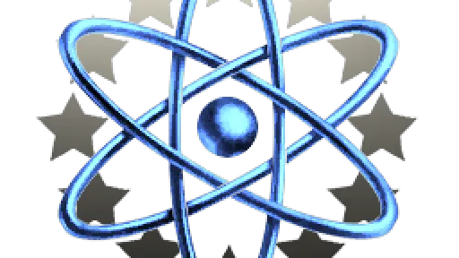 SpaceWare Labs
